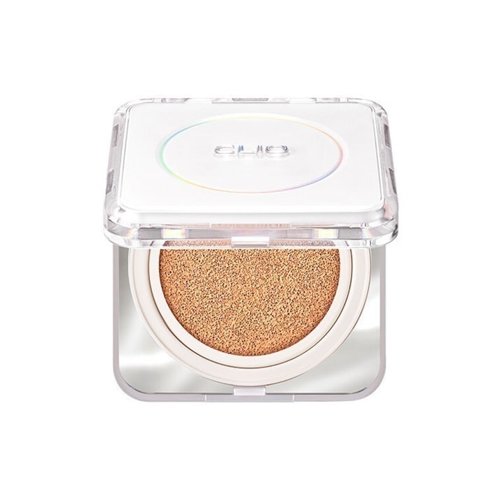 キルカバーファウンウェアクッションディオリジナル(本品+リフィル)