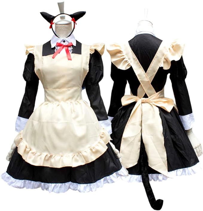 ひぐらしのな頃に 園崎 魅音 コスプレ衣装