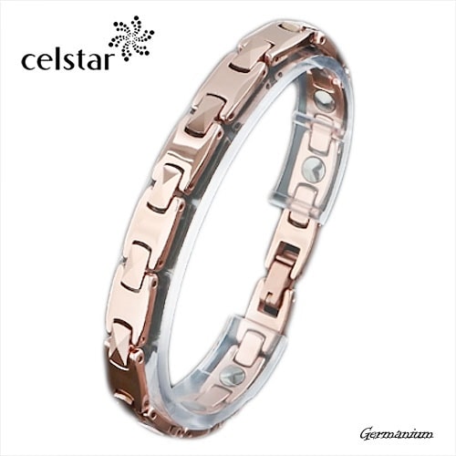 最高級品質 ゲルマニウム ブレスレット アクセサリー メンズ レディース プレゼントにも最適 ゴルフ ギフト 父の日 母の日 002