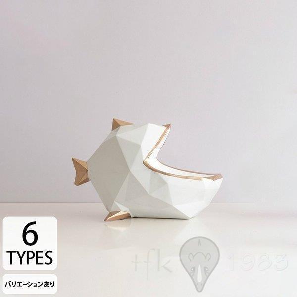 トレー プレート 小物入れ お皿 置物 アクセサ 収納 玄関 鍵入れ 可愛い おしゃれ インスタ映え イン ギフト お誕生日 お礼 祝い