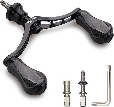 YAMAHA MB-2 II motion B てんとう虫ベース 【公式通販】