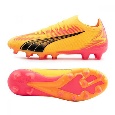 成良仁 作 ぐい呑＆岡重利 作 酒盃＆土谷徹 作 ぐい呑 3点セット