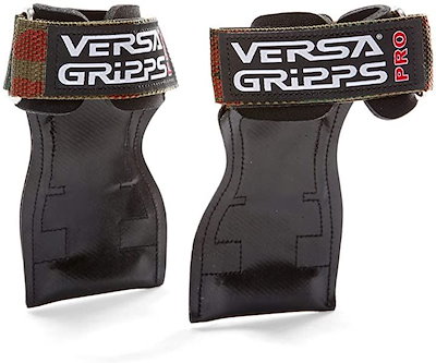 ミレーヌ・ファルメールDVD2［Music Videos Ⅱ&Ⅲ 2000］ 【公式通販】