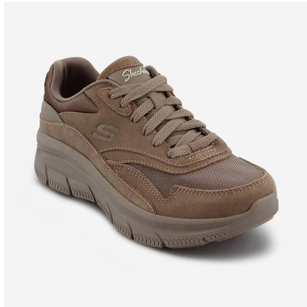 [USA] モダンデラックス SC0WFCFY112-DG 285708