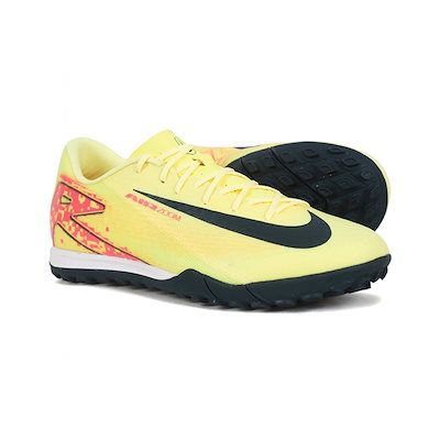 新品 NIKE ナイキ ACG ゴアテックス 3 in 1 ポンチョ インナー付