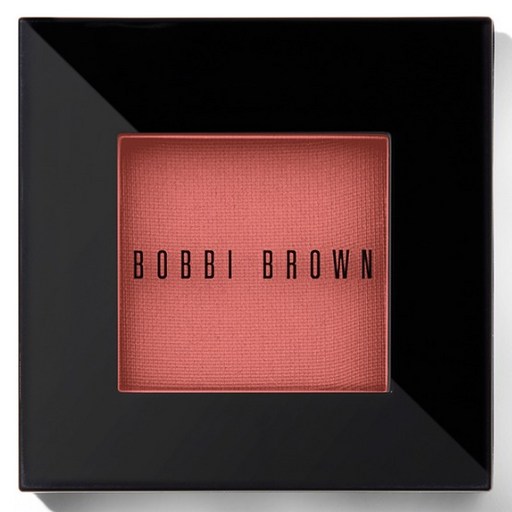 ブラ시3.5g ベルベット 1個 質感 発色