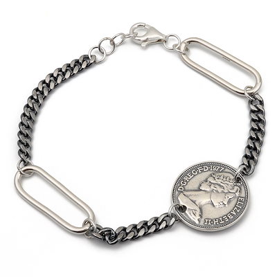 仲良し柴犬♡フライパン 【公式通販】