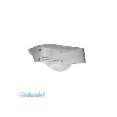 めろんこ様専用☆ブラジルバターリャパライバトルマリン☆リング