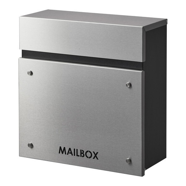 PST-218SV ポスト メーカー直送