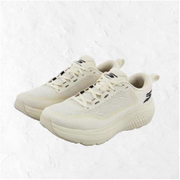 男性ゴ ランスーパーソニックマックス SP0MRCEY091-LP 238111