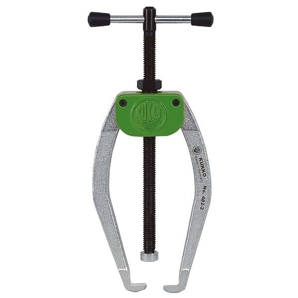 KUKKO（クッコ） 482-2 2本アーム自動求心プーラー 85MM 16,197円