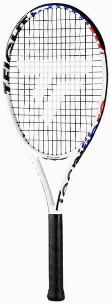 テクニファイバー Tecnifibre T-Fight TEAM 26 2023 テニス ラケット 硬式 14FIGTE326 張り上げ済み 8,910円
