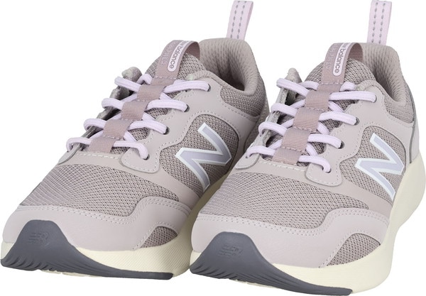 ニューバランス new balance DynaSoft NB Sampher v2 レディース シューズ 靴 WSMP5Y32E ウォーキング