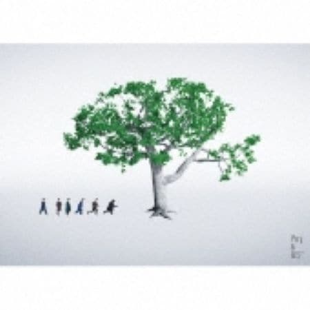 V6 Very6 BEST 通常盤/初回限定スリーブ仕様 新品未開封