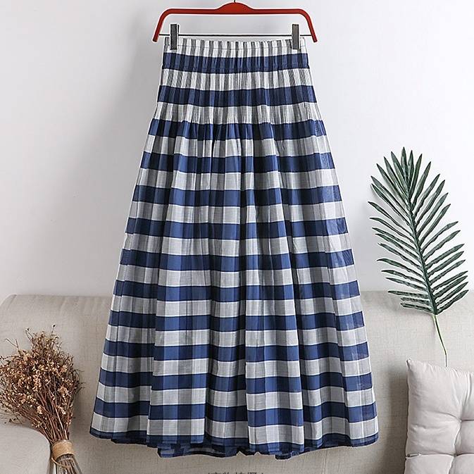 2color レディース スカート ロングスカート ロング ロング丈 マキシ マキシ丈 ミモレ