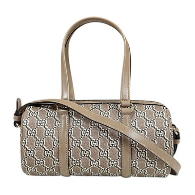 Qoo10 – 「recycleking」のショップページです。