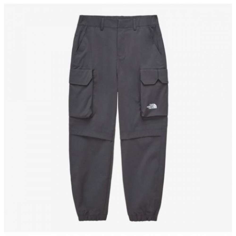 ノースフェイスパンツ KQF NP6NN51K ニールトンパンツ