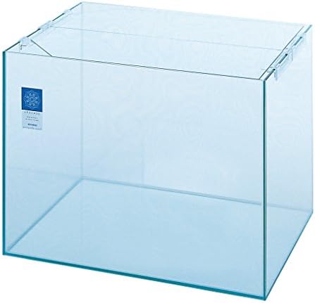 寿工芸 寿工芸 コトブキ レグラスフラット F-600L