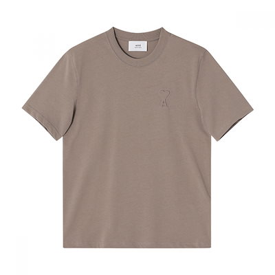 ソフトバンクホークス 村松有人 実使用 直筆サインユニフォーム