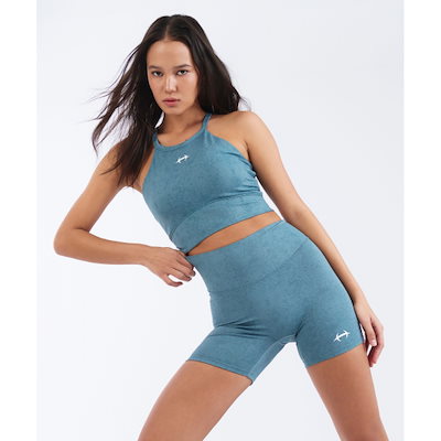 Keyshia Cole Let It Go Love 12インチレコード 【公式通販】