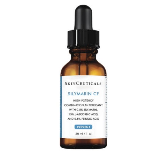 Qoo10] スキンシューティカルズ [病院専用] スキンシューティカルズ シ