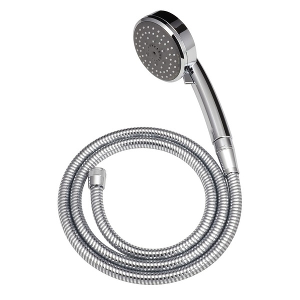 GAONA GA-FH009 [4WAYシャワー ホースセット]