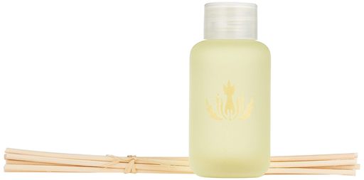 MALIE ORGANICS(マリエオーガニクス) トラベル ディフューザー ピカケ 59ML