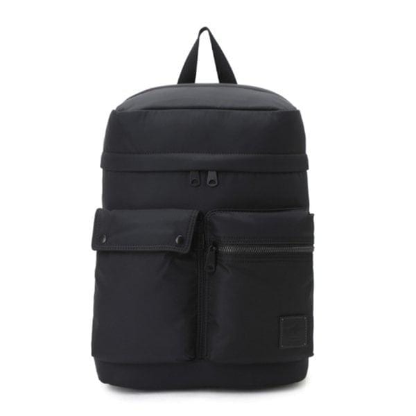 バックパック CREW B1 CWT01651