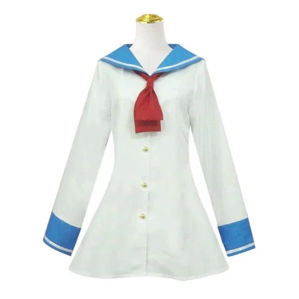 ATRI -My Dear Moments アトリ コスプレ衣装