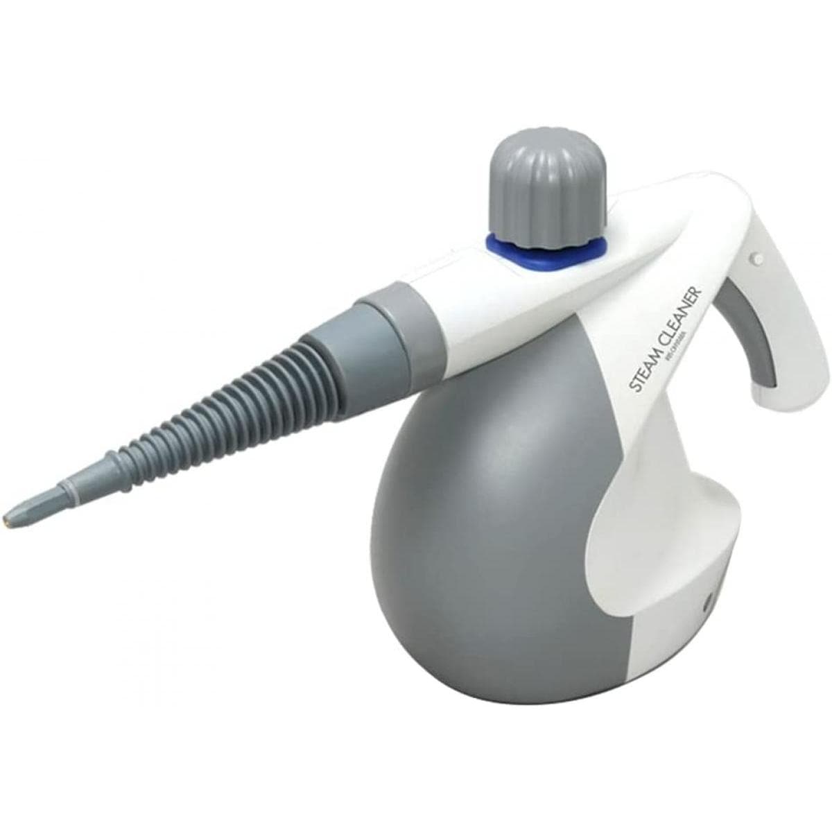 【正規品】 アイリスオーヤマ スチームクリーナー ハンディタイプ 高圧スチーム 洗浄 STM-303