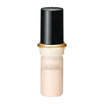 Cle de peau　SYNACTIF　シナクティフ　クレームイユーｎ　20g　レフィル　正規品