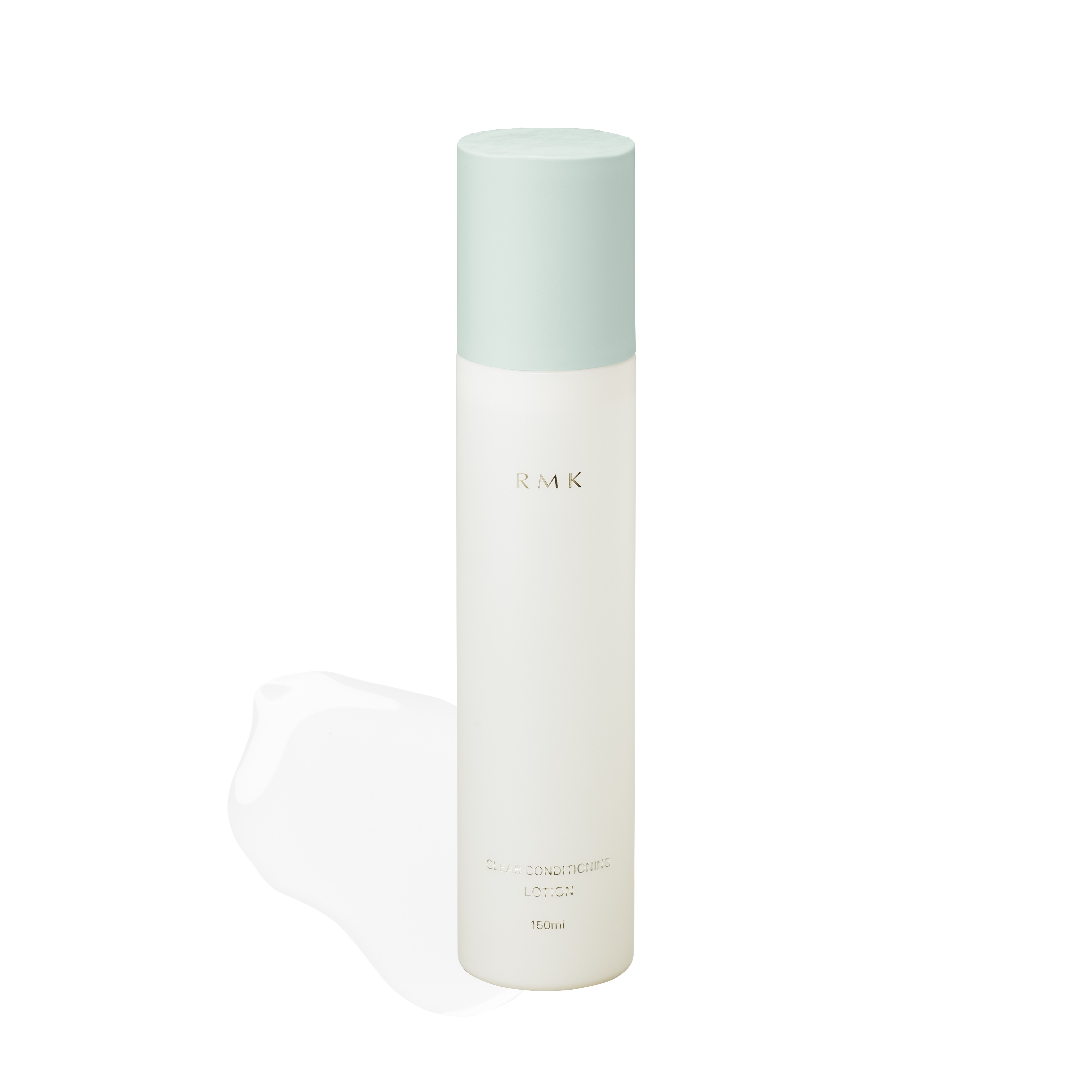 [RMK]クリアコンディショニングローション