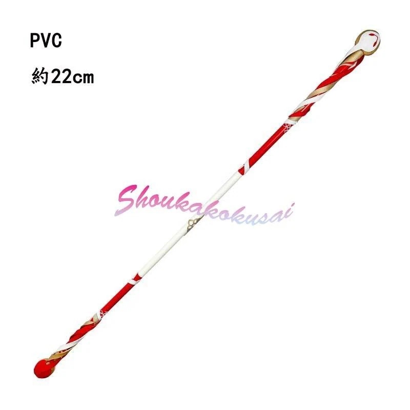 【最安値挑戦】崩壊3 キアナ カスラナ コスプレ道具 武器 コスチューム 撮影 ハロウィン クリスマス 仮装 変装活動