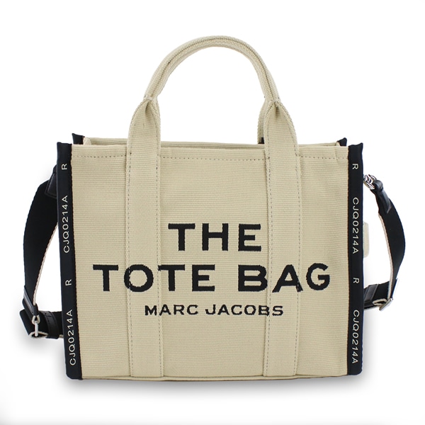 ハンドバッグ ショルダーバッグ M0017027 263 WARM SAND ベージュ