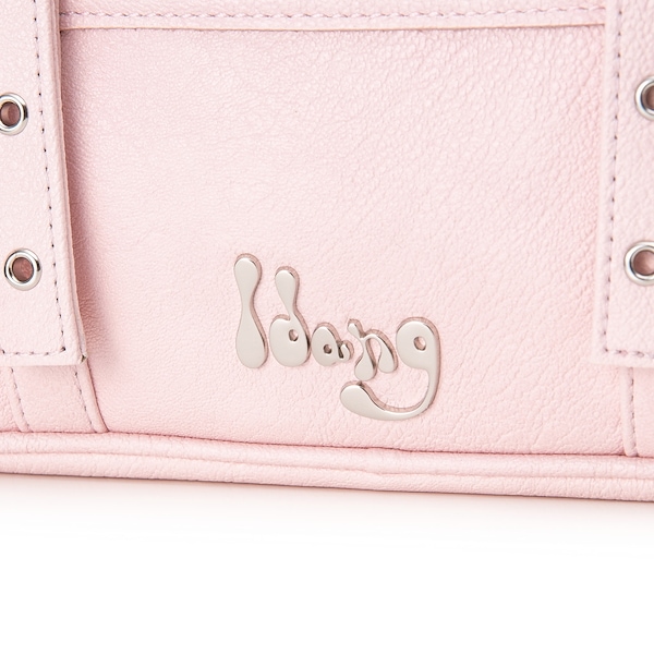 [idang club] school bag mini ☆送料込☆ Qoo10 idang club school bag mini ミニ シ