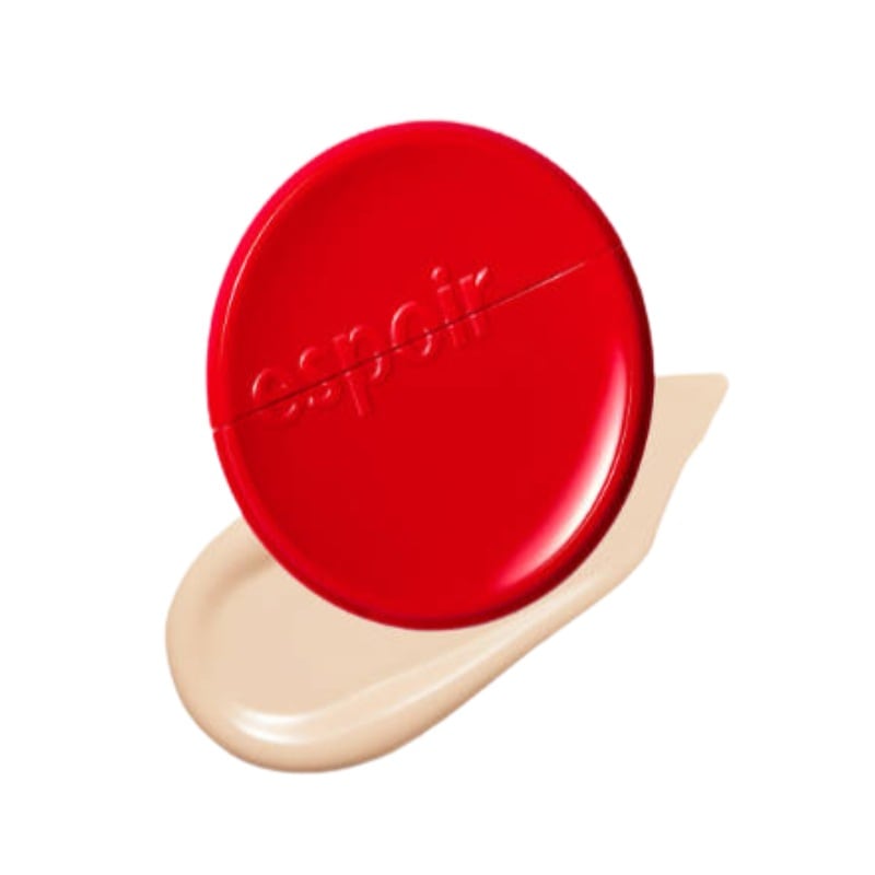 [10月29日新作]ビベルベット フルイド ファンデーション/Be Velvet Fluid Foundation