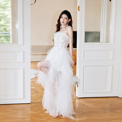 DVD》吟遊黙示録マイネリーベ 1〜7巻（全7巻） 初回限定版 収納BOX付