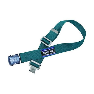 他サイト： ツヨロン TUB-SOTN-BG-M-BP 胴ベルト型墜落制止用器具用 ＴＵＢ－ＳＯＴＮ－ＢＧ 胴ベルトのみ ワンタッチバックルタイプ 緑 Ｍサイズ ５０ＭＭ×１２００の商品画像