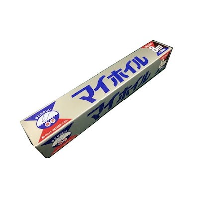 隕石　モルダバイト&リビアングラス8mmブレスレット　内径17㎝ モルダバイト・ギベオン・リビアングラス ブレスレット 10mm ｜ 天然石