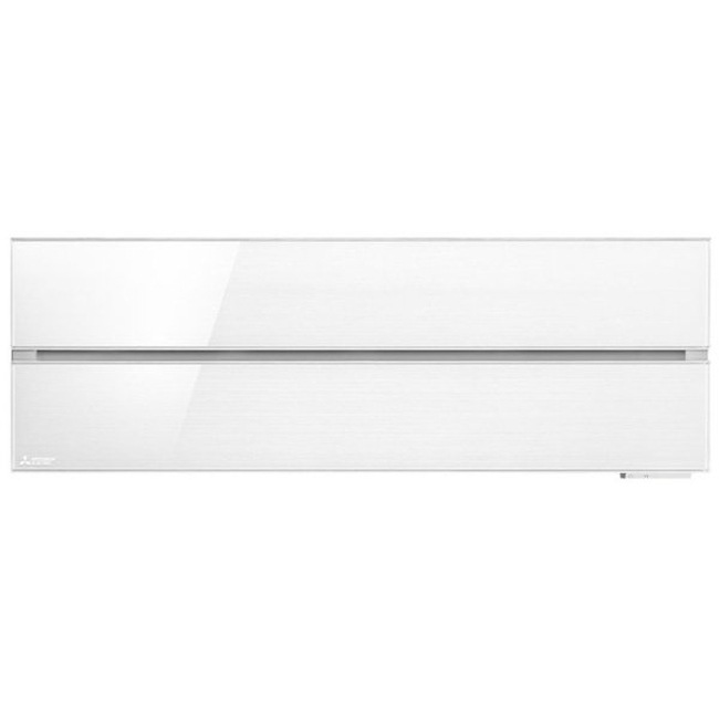 エアコン(4.1～5.6kw) ミツビシ MSZ-FL5621S-W 14-18畳向け 18畳 単相100V 霧ヶ峰 FLシリーズ パウダースノウ 172,163円