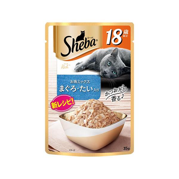 �V�[�o ���b�` 18�Έȏ� ���������t���[�N �ґ򂨋��~�b�N�X �܂���E�������� 35g