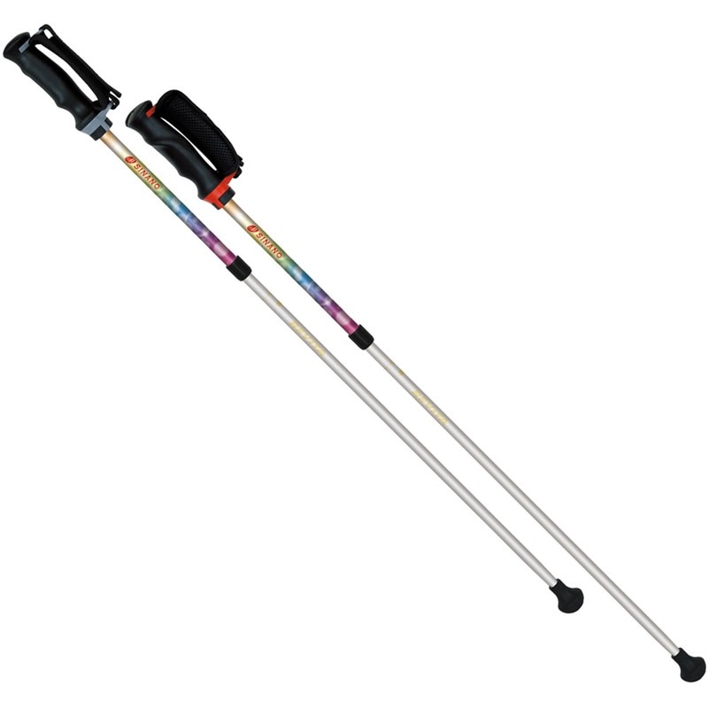 sinano(シナノ) レビータトゥインクル ショート F ウエルネスポール (652062) 8,385円