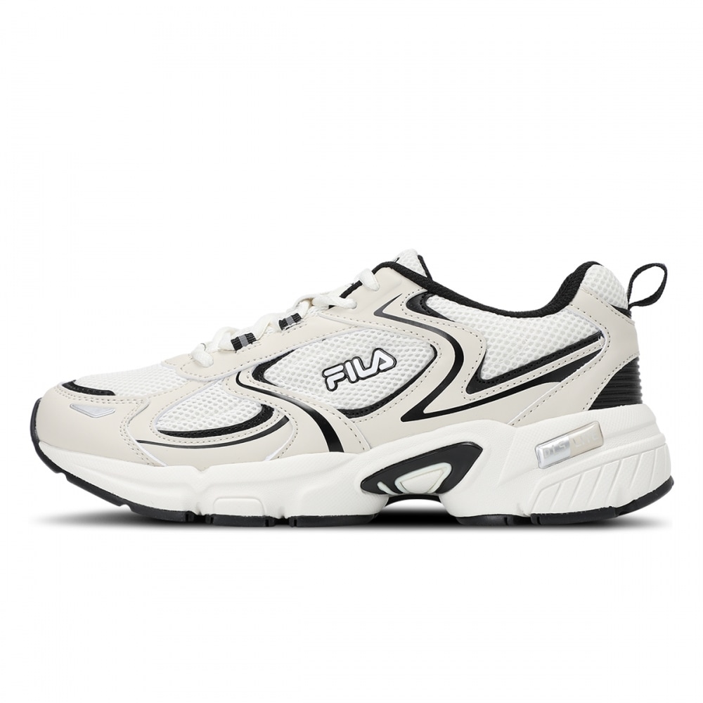 FILAレンジャーライト1RM02560F-920