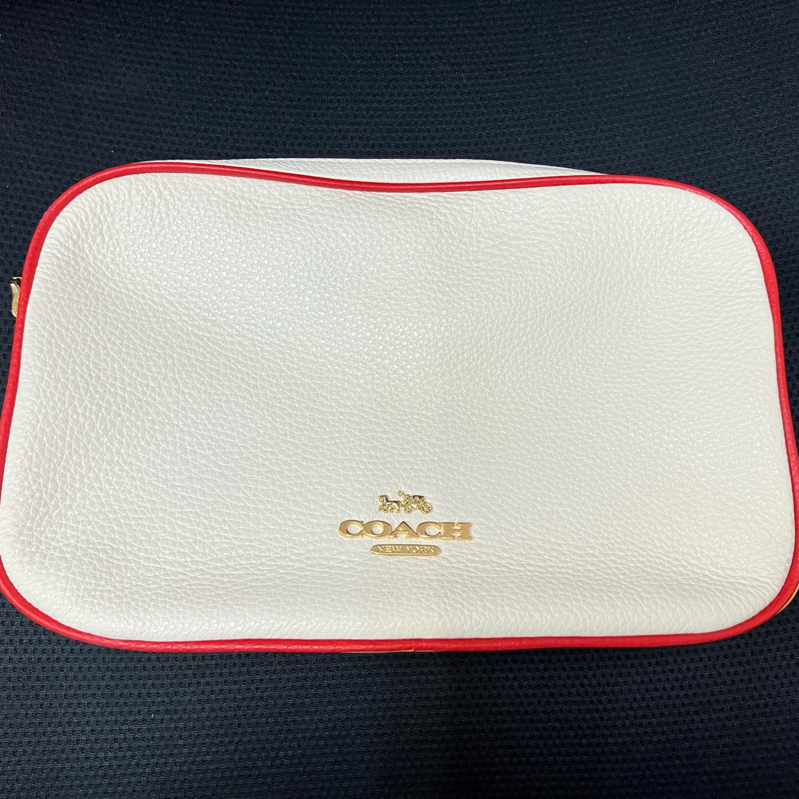 ショルダーバッグ レディース