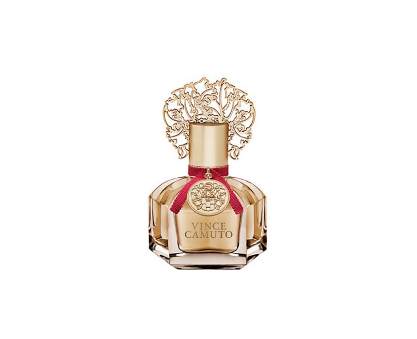 ビンス カミュート EDP 50ml