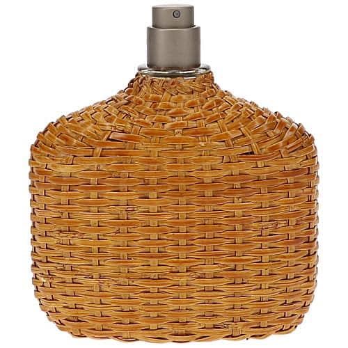 【訳あり】 ジョン ヴァルヴェイトス アルティザン EDT オードトワレ SP 125ml テスター 香水 JOHN VARVATOS
