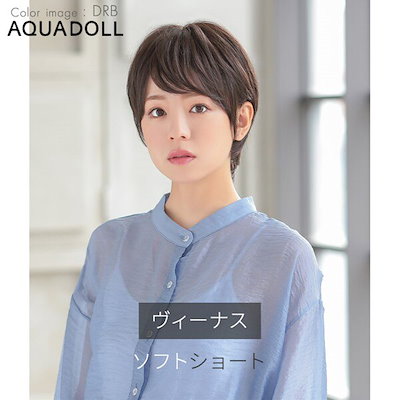 レフティ テーラーメイド バーナー メンズゴルフセット 11本 初心者