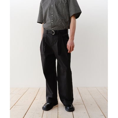 Copic コピック216本＋10本. 傾斜スタンド3台 Copic コピック216本＋10本. 傾斜スタンド3台 【公式通販】