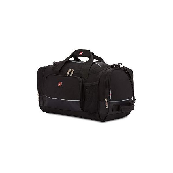 SWISSGEAR 20\