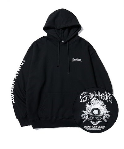 趣味 qoo Amazon.co.jp: Kinboofi KZ ZSX インイヤーヘッドホンモニター